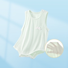 Bodysuit sát nách đôi cánh 𝟑𝟎𝐁𝐃𝐒