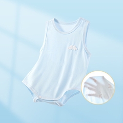 Bodysuit sát nách đôi cánh 𝟑𝟎𝐁𝐃𝐒