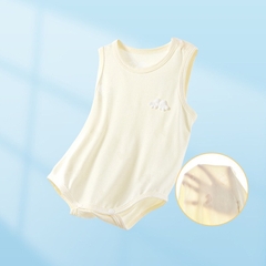 Bodysuit sát nách đôi cánh 𝟑𝟎𝐁𝐃𝐒