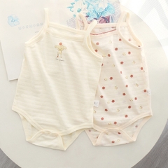 Set 2 body xuất nhật 2 dây 𝟏𝟏𝐁𝐃𝐒𝟐𝐃