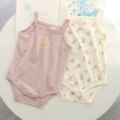 Set 2 body xuất nhật 2 dây 𝟏𝟏𝐁𝐃𝐒𝟐𝐃