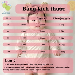 Bodysuit 𝐝𝐚̀𝐢 𝐭𝐚𝐲 mỏng 𝟏𝟎𝐁𝐃𝐒