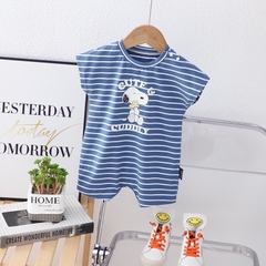 Body Đùi Cotton tay cánh dơi 𝟒𝟐𝐁𝐃𝐃𝐔
