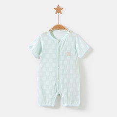 Body đùi cúc giữa siêu mát 𝟓𝟕𝐁𝐃𝐃𝐔