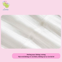 Body hè mỏng phối tay 𝟏𝟖𝐁𝐃𝐃
