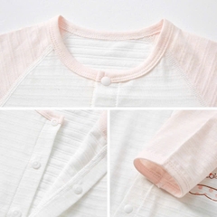 Body hè mỏng phối tay 𝟏𝟖𝐁𝐃𝐃