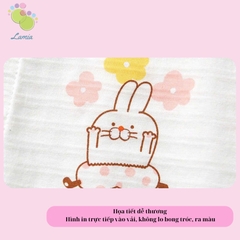 Body hè mỏng phối tay 𝟏𝟖𝐁𝐃𝐃