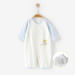 Body hè mỏng phối tay 𝟏𝟖𝐁𝐃𝐃