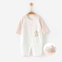 Body hè mỏng phối tay 𝟏𝟖𝐁𝐃𝐃