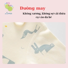 Body cổ sao 𝟑𝟗𝐁𝐃𝐃