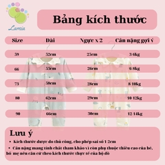 Body cổ sao 𝟑𝟗𝐁𝐃𝐃