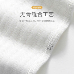 Body cao cổ 2 màu cotton dày 𝟒𝟎𝐁𝐃𝐃