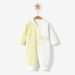 Body cao cổ 2 màu cotton dày 𝟒𝟎𝐁𝐃𝐃