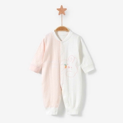 Body cao cổ 2 màu cotton dày 𝟒𝟎𝐁𝐃𝐃