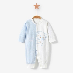 Body cao cổ 2 màu cotton dày 𝟒𝟎𝐁𝐃𝐃