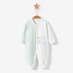 Body cao cổ 2 màu cotton dày 𝟒𝟎𝐁𝐃𝐃