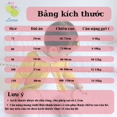 Áo len Cardigan bé gái dài tay mỏng nhẹ 1 lớp cho bé gái 𝐀𝐊𝐋𝟏