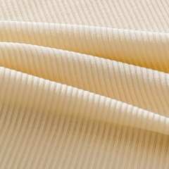 Body đùi cộc tay cúc giữa vải cotton mỏng mát, có dãn thấm hút mồ hôi cho bé trai bé gái sơ sinh 𝟔𝟏𝐁𝐃𝐃𝐔