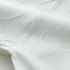 Bộ áo liền thân cộc tay cúc giữa, body đùi cotton mỏng mát cho bé sơ sinh mặc mùa hè 𝟔𝟐𝐁𝐃𝐃𝐔