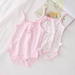 Set 2 body xuất nhật 2 dây 𝟏𝟏𝐁𝐃𝐒𝟐𝐃