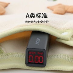Body nỉ bông dài tay mùa đông họa tiết dễ thương cho bé trai bé gái sơ sinh 𝟒𝟑𝐁𝐃𝐃