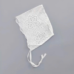 Mũ ren bé gái 𝐌𝟗