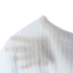 Body đùi thông hơi gấu 3 màu 𝟎𝟐𝐁𝐃𝐃𝐔