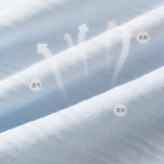 Body đùi thông hơi gấu 3 màu 𝟎𝟐𝐁𝐃𝐃𝐔