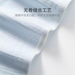 Body đùi thông hơi gấu 3 màu 𝟎𝟐𝐁𝐃𝐃𝐔