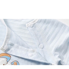 Body đùi thông hơi gấu 3 màu 𝟎𝟐𝐁𝐃𝐃𝐔