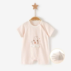 Body đùi thông hơi gấu 3 màu 𝟎𝟐𝐁𝐃𝐃𝐔