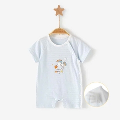 Body đùi thông hơi gấu 3 màu 𝟎𝟐𝐁𝐃𝐃𝐔