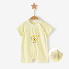 Body đùi thông hơi gấu 3 màu 𝟎𝟐𝐁𝐃𝐃𝐔