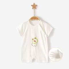 Body đùi thông hơi gấu 3 màu 𝟎𝟐𝐁𝐃𝐃𝐔