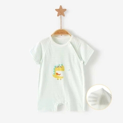 Body đùi thông hơi gấu 3 màu 𝟎𝟐𝐁𝐃𝐃𝐔