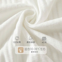 Body đùi hè mỏng mát phong cách công tử cho bé sơ sinh 𝟒𝟔𝐁𝐃𝐃𝐔