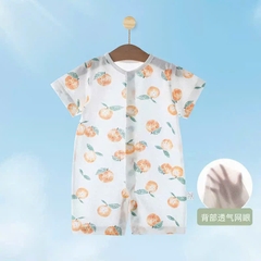 Body đùi cúc giữa lưng lưới 𝟑𝟕𝐁𝐃𝐃𝐔