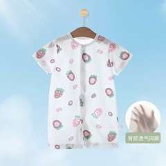 Body đùi cúc giữa lưng lưới 𝟑𝟕𝐁𝐃𝐃𝐔