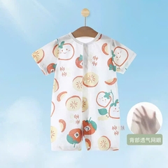 Body đùi cúc giữa lưng lưới 𝟑𝟕𝐁𝐃𝐃𝐔