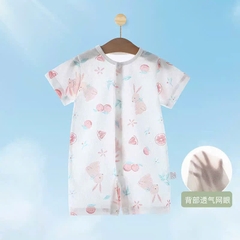 Body đùi cúc giữa lưng lưới 𝟑𝟕𝐁𝐃𝐃𝐔