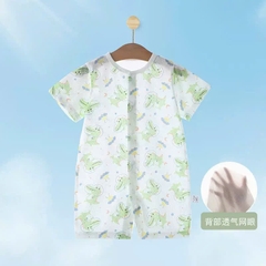 Body đùi cúc giữa lưng lưới 𝟑𝟕𝐁𝐃𝐃𝐔