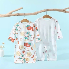 Body dài tay lưới thân sau 𝟏𝟓𝐁𝐃𝐃