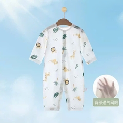 Body dài tay lưới thân sau 𝟏𝟓𝐁𝐃𝐃