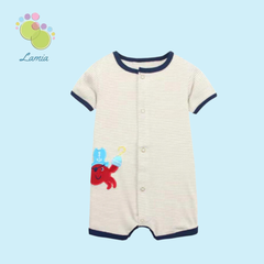 Body Đùi Xuất Xịn Cho Bé Trai, Bé Gái