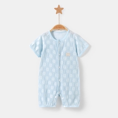Body đùi cúc giữa siêu mát 𝟓𝟕𝐁𝐃𝐃𝐔
