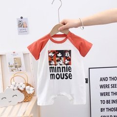 Body Đùi Cotton tay cánh dơi 𝟒𝟐𝐁𝐃𝐃𝐔