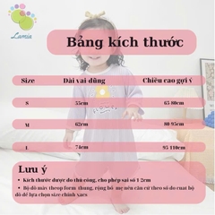 Bộ body váy ngủ  𝟎𝟒𝐁𝐃𝐃