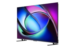 Smart Tivi Mini LED Toshiba AI 4K 75 inch 75Z670RP