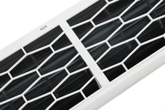 Máy lạnh AQUA Inverter 1.5 HP AQA-RV13QA5