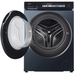 Máy giặt Aqua Inverter 12 kg AW12-B4377U1L(GN)